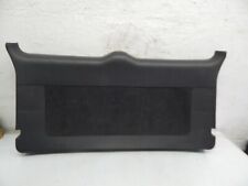 Ford galaxy wgr gebraucht kaufen Ford galaxy wgr gebraucht kaufen  Wolfen