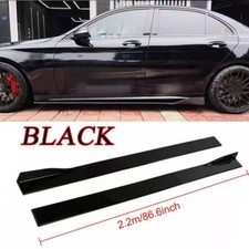 86.6 car side for sale  USA