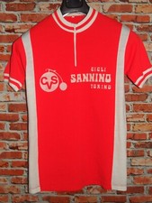 Eroica maglia shirt usato  Ercolano