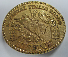 Hesston gold dealer for sale  Hesston