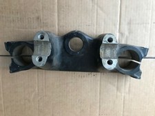 honda elsinore twinshock for sale  WESTCLIFF-ON-SEA