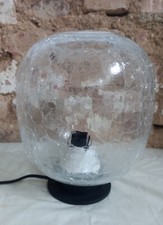 Lampada tavolo arya usato  Sesto San Giovanni