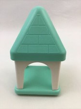 Little tikes dollhouse for sale  Warren