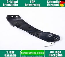 Golf 5k1 5k0806929b gebraucht kaufen  Eilenburg