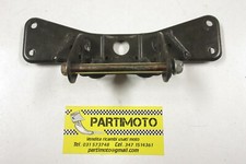 Cerniera supporto posteriore usato  Como