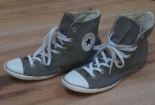 Converse all stars gebraucht kaufen  Garbsen