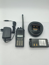 Motorola gp380 usato usato  San Prospero
