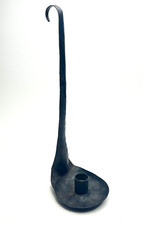 Candle holder hand for sale  Brookfield