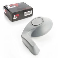 Seat adjustment handle d'occasion  Expédié en Belgium