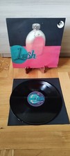 Lush hypocrite first usato  Cremona