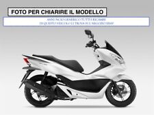 Sono disponibili ricambi usato  Italia