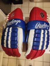 padded hockey gloves for sale padded hockey gloves for sale East Haven