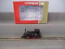 Fleischmann spur 400001 gebraucht kaufen  Wenden