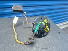 Toyota corolla fuel for sale  Mechanicsburg