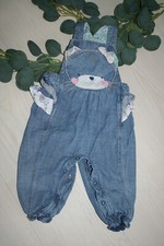 Next latzhose mouse gebraucht kaufen  Deutschland