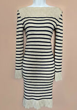 Robe marinière corps d'occasion  Toulouse-