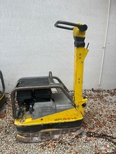Wacker neuson bpu5545 for sale  Miami Gardens