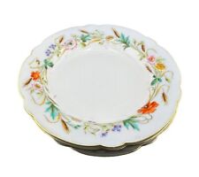 Porcelaine baudour belgium d'occasion  Expédié en Belgium