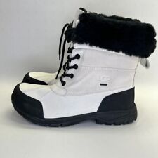 Ugg mens cuffable for sale  Houston