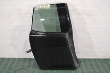 Originale bmw i01 usato  Garbagnate Milanese