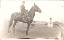 Postcard real photo for sale  Dunellen