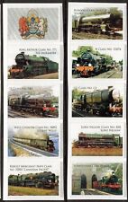 Trains southern railway for sale  BOURNEMOUTH