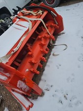 Forestry mulcher attachment for sale  Fort Collins