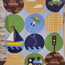 Tiddliwinks baby blue for sale  Salem