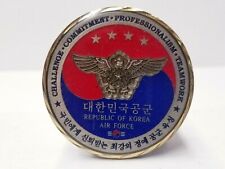 Republic korea air for sale  West Valley City