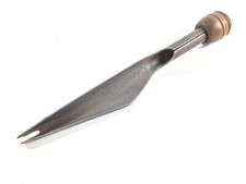 Vintage ardinoo copper for sale  SOUTHPORT