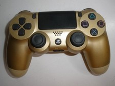 gold ps4 controller for sale gold ps4 controller for sale York Haven