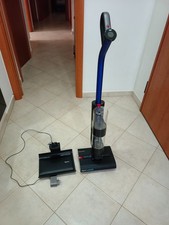 Lavapavimenti dyson wash usato  Roma