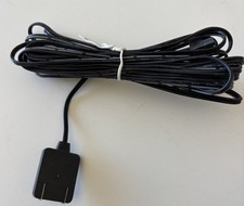 Sensor de vazamento de água de piso 15' alarme celular marca PumpAlarm, usado comprar usado  Enviando para Brazil
