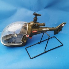 action man cherilea for sale action man cherilea for sale LEEDS