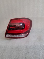 Mercedes classe w177 usato  Angri