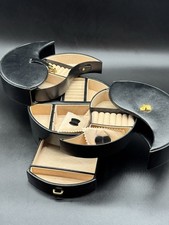 Wolf designs round for sale  Scottsdale