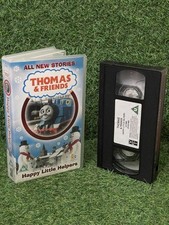 Thomas friends happy for sale  SELBY