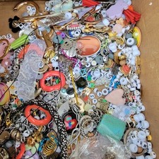 Lot assorted jewelry for sale  Caldwell