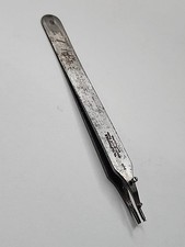 Dumont hairspring overcoil for sale  Saint Petersburg