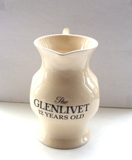 malt whisky for sale  ROTHERHAM