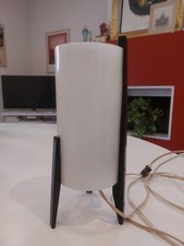 Lampada stilux 1960 usato  Calatabiano