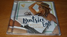 Beatrice egli wohlfühlgaranti gebraucht kaufen  Neumünster