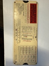 Cincinnati press brake for sale  Roanoke