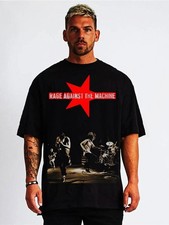 Ratm stage rock for sale  Los Angeles