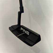 Ping 2023 anser for sale  SUTTON COLDFIELD