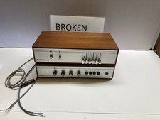 1970 bush arena for sale 1970 bush arena for sale  HYTHE