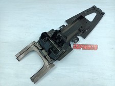 Plastica sottocoda plastic usato  Italia