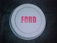Ford 100 1957 for sale  Reisterstown