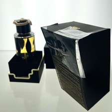 Lattafa teriaq intense for sale  Hauppauge