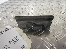 Bouton coffre ford d'occasion  Athis-Mons